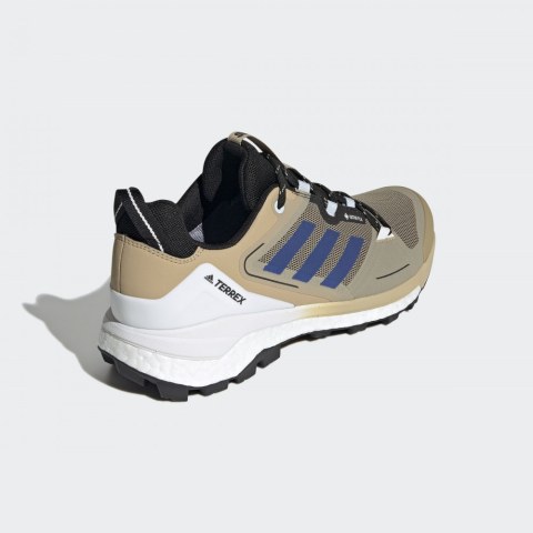 Чоловічі кросівки Adidas Terrex Skychaser GORE-TEX 2.0 Hiking FZ3335_image_9