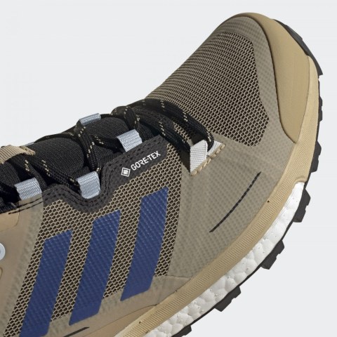 Чоловічі кросівки Adidas Terrex Skychaser GORE-TEX 2.0 Hiking FZ3335_image_3