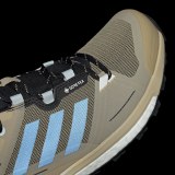 Чоловічі кросівки Adidas Terrex Skychaser GORE-TEX 2.0 Hiking FZ3335_image_4