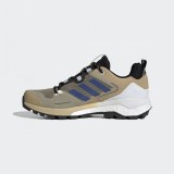 Чоловічі кросівки Adidas Terrex Skychaser GORE-TEX 2.0 Hiking FZ3335_image_2