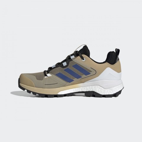 Чоловічі кросівки Adidas Terrex Skychaser GORE-TEX 2.0 Hiking FZ3335_image_2