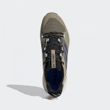 Чоловічі кросівки Adidas Terrex Skychaser GORE-TEX 2.0 Hiking FZ3335_image_5