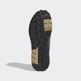 Ботинки для хайкинга Adidas Terrex Trailmaker COLD.RDY TERREX FZ3370_image_8