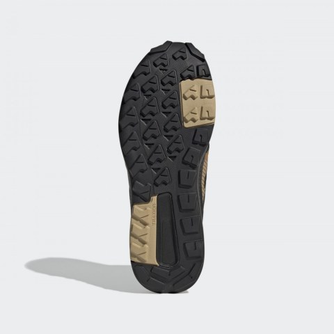 Ботинки для хайкинга Adidas Terrex Trailmaker COLD.RDY TERREX FZ3370_image_8