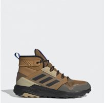 Черевики для хайкінгу Adidas Terrex Trailmaker COLD.RDY TERREX FZ3370_image_9