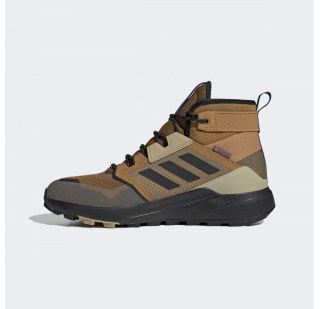 Черевики для хайкінгу Adidas Terrex Trailmaker COLD.RDY TERREX FZ3370