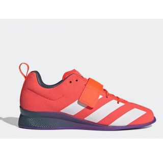 Штангетки Adidas Adipower Weightlifting II FZ5298