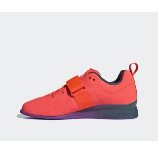 Штангетки Adidas Adipower Weightlifting II FZ5298