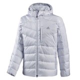 Чоловічий пуховик Adidas D-Dwh G70510_image_1