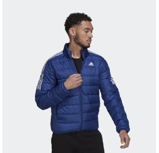 Чоловіча куртка Adidas Essentials Down Jacket GT9173