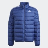 Чоловіча куртка Adidas Essentials Down Jacket GT9173_image_5