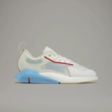 Кроссовки Adidas Y-3 Orisan GW8653_image_1