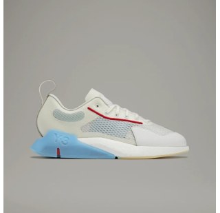 Кроссовки Adidas Y-3 Orisan GW8653