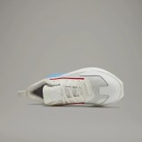 Кроссовки Adidas Y-3 Orisan GW8653_image_6