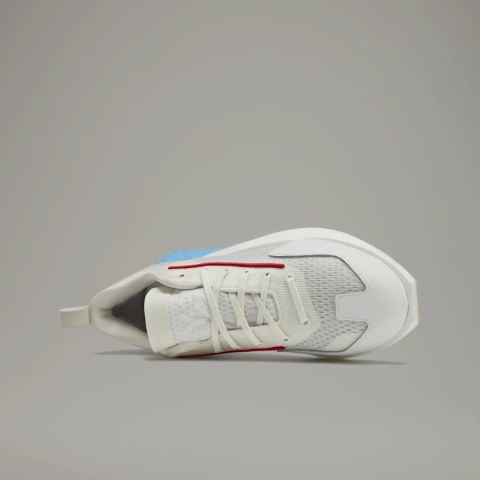 Кроссовки Adidas Y-3 Orisan GW8653_image_6
