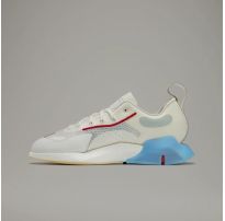 Кроссовки Adidas Y-3 Orisan GW8653_image_44