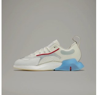 Кроссовки Adidas Y-3 Orisan GW8653