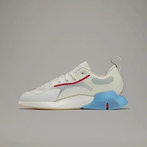 Кроссовки Adidas Y-3 Orisan GW8653_image_2