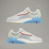 Кроссовки Adidas Y-3 Orisan GW8653_image_8