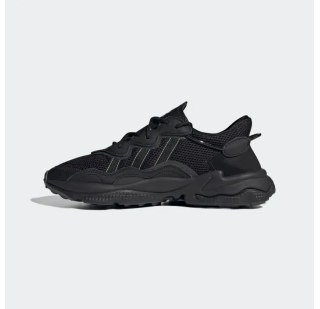 Кроссовки мужские Adidas Originals Ozweego GX1054