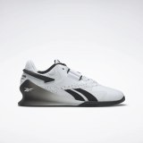 Штангетки Reebok Legasy Lifter II GY8435_image_1