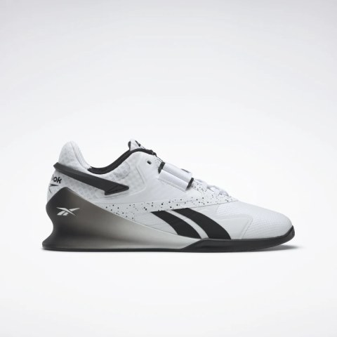 Штангетки Reebok Legasy Lifter II GY8435_image_1
