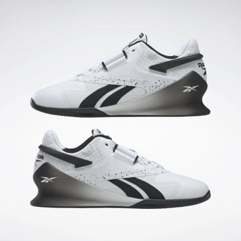 Штангетки Reebok Legasy Lifter II GY8435_image_2