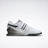 Штангетки Reebok Legasy Lifter II GY8435_image_4