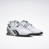 Штангетки Reebok Legasy Lifter II GY8435_image_5