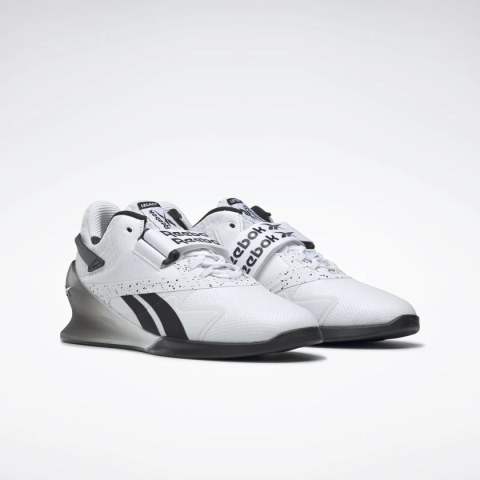Штангетки Reebok Legasy Lifter II GY8435_image_5