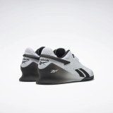 Штангетки Reebok Legasy Lifter II GY8435_image_6
