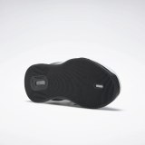 Штангетки Reebok Legasy Lifter II GY8435_image_9