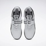 Штангетки Reebok Legasy Lifter II GY8435_image_8