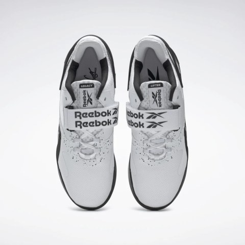Штангетки Reebok Legasy Lifter II GY8435_image_8