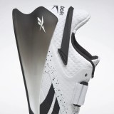 Штангетки Reebok Legasy Lifter II GY8435_image_7