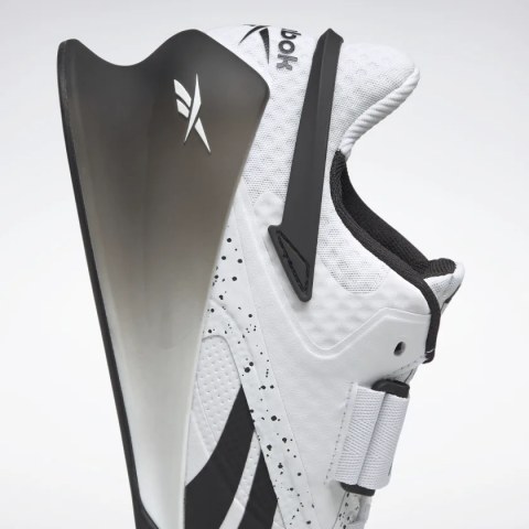 Штангетки Reebok Legasy Lifter II GY8435_image_7