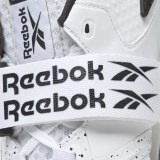 Штангетки Reebok Legasy Lifter II GY8435_image_3