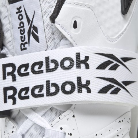 Штангетки Reebok Legasy Lifter II GY8435_image_3