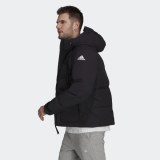 Пуховик Adidas Big Baffle GT6538_image_2