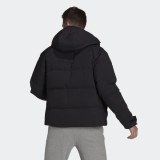 Пуховик Adidas Big Baffle GT6538_image_3