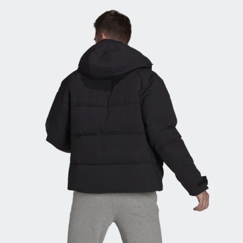Пуховик Adidas Big Baffle GT6538_image_3