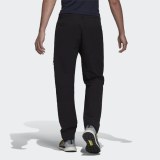 Брюки Adidas Terrex Yearound Soft Shell H64172_image_2