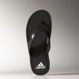 Мужские вьетнамки Adidas Litha B25917_image_7