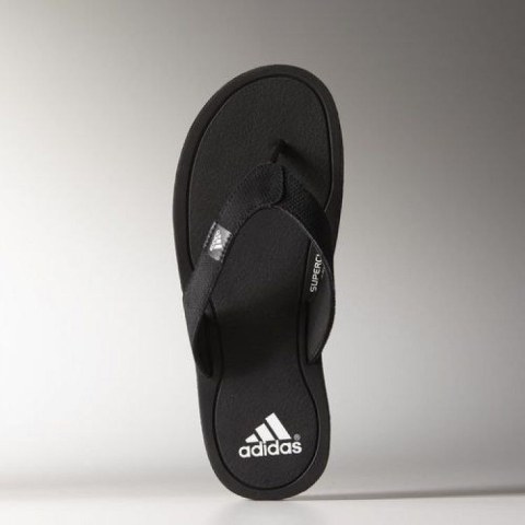 Мужские вьетнамки Adidas Litha B25917_image_7