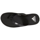 Мужские вьетнамки Adidas Litha B25917_image_6