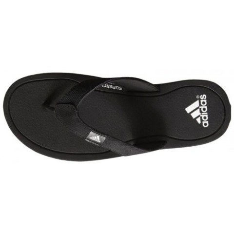 Мужские вьетнамки Adidas Litha B25917_image_6