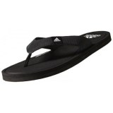 Мужские вьетнамки Adidas Litha B25917_image_2