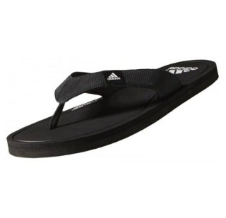Чоловічі в'єтнамки Adidas Litha B25917