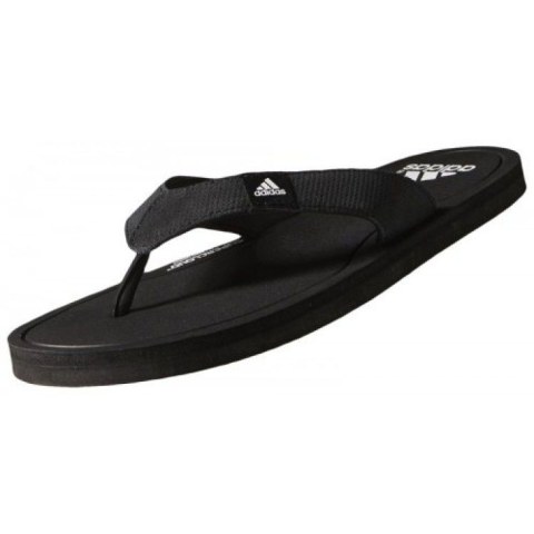 Мужские вьетнамки Adidas Litha B25917_image_2