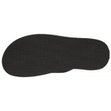 Мужские вьетнамки Adidas Litha B25917_image_5